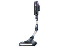 aspirador escoba rowenta rh6848 xpert