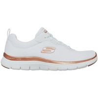 skechers deportivas moda - para mujer