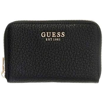 Guess Cartera Marsha SLG Medium para mujer