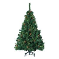 fir majestic royal 180cm