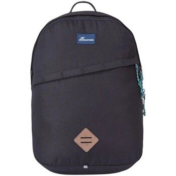 Craghoppers Mochila CG2366 para mujer