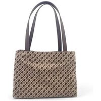 gherardini bandolera gh0222-tabbur para mujer