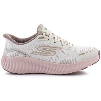 Skechers Zapatillas Go Run Now para mujer