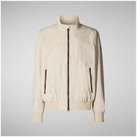 save the duck cazadora d35190mdark22 para hombre