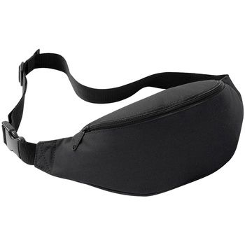 Bagbase Bolso RW9097 para mujer