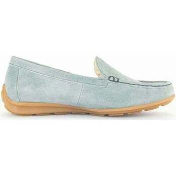 Gabor Zapatos 42.440.42 para mujer