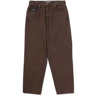 huf jeans 71mc0000608 para hombre