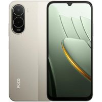 poco c81 pro 4g 4gb 256gb 69 dorado