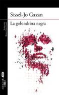 el golondrina negra