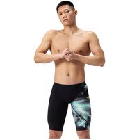 speedo short fastskin lzr ignite para hombre