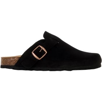 The Divine Factory Sandalias 252511 para mujer
