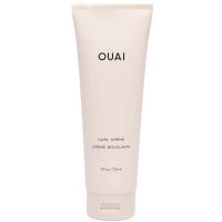 ouai curl creme 236ml