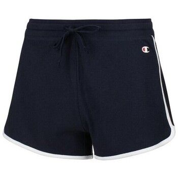 Champion Short 114916BS501 para mujer