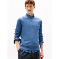 tommy hilfiger jersey gt24303 para hombre