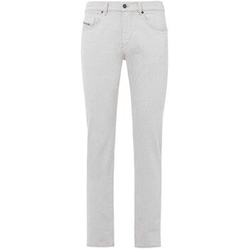 Diesel Jeans 2019 D-Strukt para hombre