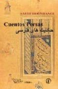 cuentos persas ed bilingue persa-espanol