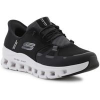 skechers zapatillas domyrlna nazwa para hombre