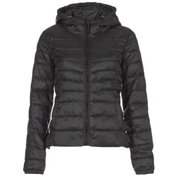 Only Abrigo de plumas ONLTAHOE para mujer