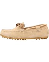 de pablosky 137730 marron claro