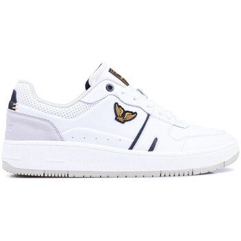 Pme Legend Deportivas Moda Ceptor para hombre
