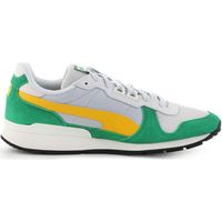 puma zapatillas rx 737 new vintage 387573-01 para hombre