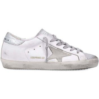 Golden Goose Zapatillas 10093409894714 para mujer