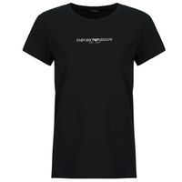 emporio armani camiseta ew000408 para mujer