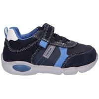 geox zapatillas deporte b154ea 08554 b pillow para nino