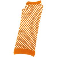 bristol novelty guantes bn1313 para mujer