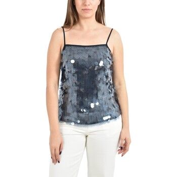 Marella Camiseta tirantes MLLMELA para mujer