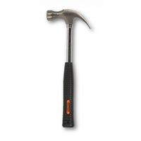 claw hammer 13oz