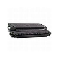 cartucho de toner original olivetti 800690049404 negro 3000 paginas
