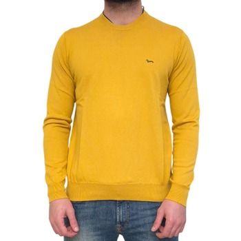 Harmont & Blaine Jersey HRP012030788 para hombre