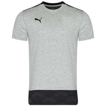 Puma Camiseta Teamfinal 21 para hombre