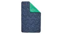 manta thermarest juno