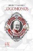 logomonos