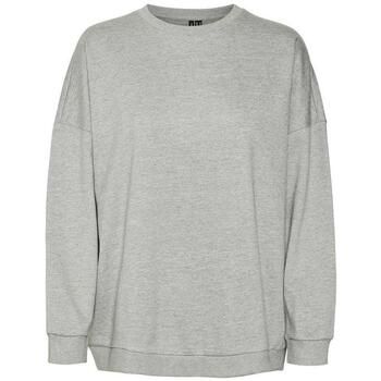 Vero Moda Jersey Kylie para mujer