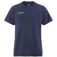 craft camiseta evolve 20 para mujer