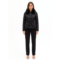 rinascimento chaquetas cfc0127043003 para mujer
