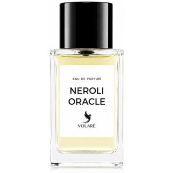 Volaré Perfume Eau de Parfum Neroli Oracle para mujer