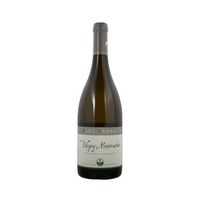 alex gambal pulingny-montrachet 1ercru la cailleret 2017 vino blanco francia borgona 75 cl 130