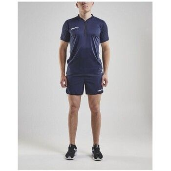 Craft Camiseta Pro Control Impact para hombre