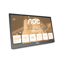 aoc 16t3ea 156 ips full hd