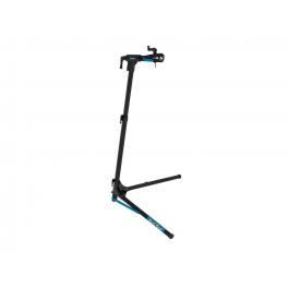 Park Tool Prs-25 Caballete Plegable Profesional