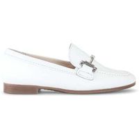 gabor mocasines 42432 para mujer