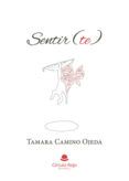 sentir te