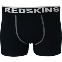 redskins boxer 90389 para hombre