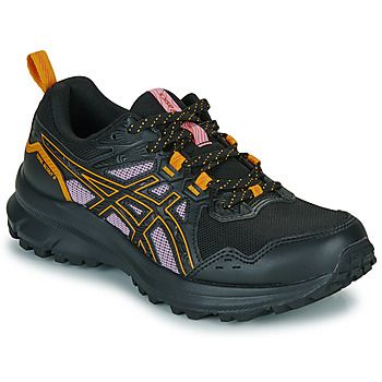 Asics Zapatillas de running TRAIL SCOUT 3 para mujer