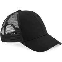 beechfield gorra bc5290 para mujer