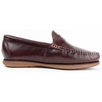purapiel mocasines 102735 para hombre